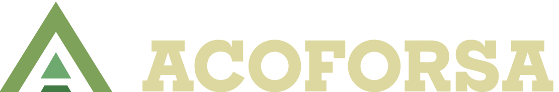 ACOFORSA