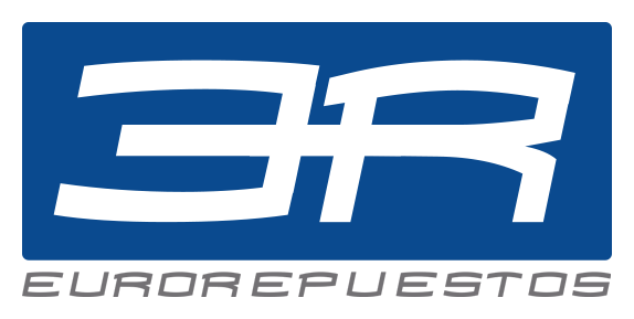 Eurorepuestos