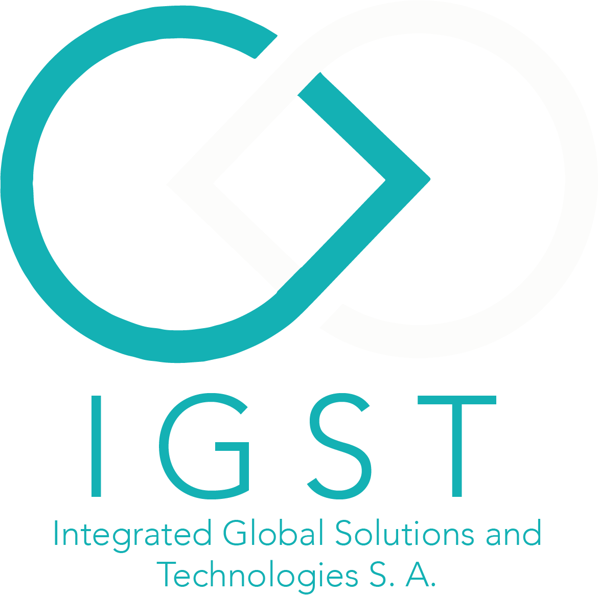 IGST