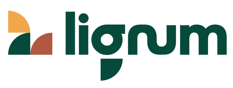 Lignum