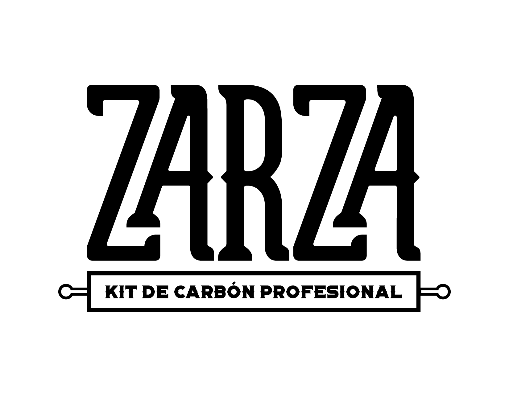ZARZA